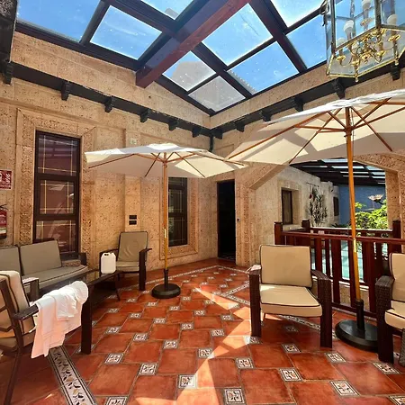 Casa SPA La Villa-3